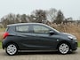 Opel Karl 1.0 ecoFLEX Innovation Automaat - Quantum Grey - Carplay/Cruise/PDC