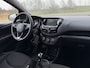Opel Karl 1.0 ecoFLEX Innovation Automaat - Quantum Grey - Carplay/Cruise/PDC