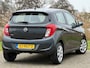 Opel Karl 1.0 ecoFLEX Innovation Automaat - Quantum Grey - Carplay/Cruise/PDC