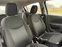 Opel Karl 1.0 ecoFLEX Innovation Automaat - Quantum Grey - Carplay/Cruise/PDC