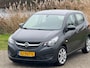 Opel Karl 1.0 ecoFLEX Innovation Automaat - Quantum Grey - Carplay/Cruise/PDC