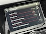 Opel Karl 1.0 ecoFLEX Innovation Automaat - Quantum Grey - Carplay/Cruise/PDC