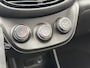Opel Karl 1.0 ecoFLEX Innovation Automaat - Quantum Grey - Carplay/Cruise/PDC