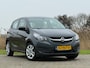 Opel Karl 1.0 ecoFLEX Innovation Automaat - Quantum Grey - Carplay/Cruise/PDC