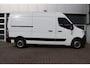 Renault Master T35 2.3 dCi 135 L2H2 Comfort