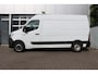 Renault Master T35 2.3 dCi 135 L2H2 Comfort
