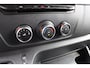 Renault Master T35 2.3 dCi 135 L2H2 Comfort