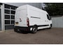 Renault Master T35 2.3 dCi 135 L2H2 Comfort