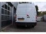 Renault Master T35 2.3 dCi 135 L2H2 Comfort