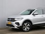 Volkswagen T-Cross 1.0 TSI Life + Automaat LED / Camera / Apple Carplay