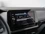 Volkswagen T-Cross 1.0 TSI Life + Automaat LED / Camera / Apple Carplay