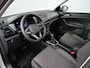 Volkswagen T-Cross 1.0 TSI Life + Automaat LED / Camera / Apple Carplay