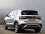 Volkswagen T-Cross 1.0 TSI Life + Automaat LED / Camera / Apple Carplay