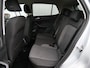 Volkswagen T-Cross 1.0 TSI Life + Automaat LED / Camera / Apple Carplay
