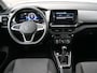 Volkswagen T-Cross 1.0 TSI Life + Automaat LED / Camera / Apple Carplay