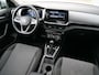 Volkswagen T-Cross 1.0 TSI Life + Automaat LED / Camera / Apple Carplay