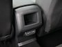 Volkswagen T-Cross 1.0 TSI Life + Automaat LED / Camera / Apple Carplay