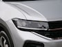 Volkswagen T-Cross 1.0 TSI Life + Automaat LED / Camera / Apple Carplay