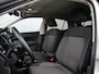 Volkswagen T-Cross 1.0 TSI Life + Automaat LED / Camera / Apple Carplay