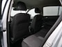 Volkswagen T-Cross 1.0 TSI Life + Automaat LED / Camera / Apple Carplay
