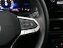 Volkswagen T-Cross 1.0 TSI Life + Automaat LED / Camera / Apple Carplay