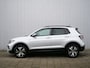 Volkswagen T-Cross 1.0 TSI Life + Automaat LED / Camera / Apple Carplay