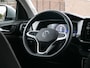 Volkswagen T-Cross 1.0 TSI Life + Automaat LED / Camera / Apple Carplay
