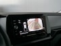 Volkswagen T-Cross 1.0 TSI Life + Automaat LED / Camera / Apple Carplay