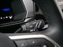 Volkswagen T-Cross 1.0 TSI Life + Automaat LED / Camera / Apple Carplay
