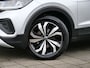 Volkswagen T-Cross 1.0 TSI Life + Automaat LED / Camera / Apple Carplay