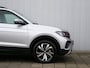 Volkswagen T-Cross 1.0 TSI Life + Automaat LED / Camera / Apple Carplay