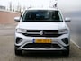 Volkswagen T-Cross 1.0 TSI Life + Automaat LED / Camera / Apple Carplay