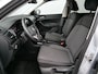 Volkswagen T-Cross 1.0 TSI Life + Automaat LED / Camera / Apple Carplay