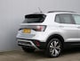 Volkswagen T-Cross 1.0 TSI Life + Automaat LED / Camera / Apple Carplay