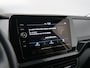 Volkswagen T-Cross 1.0 TSI Life + Automaat LED / Camera / Apple Carplay