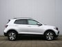 Volkswagen T-Cross 1.0 TSI Life + Automaat LED / Camera / Apple Carplay