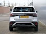 Volkswagen T-Cross 1.0 TSI Life + Automaat LED / Camera / Apple Carplay