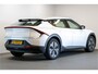 Kia EV6 Light 58 kWh