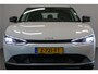 Kia EV6 Light 58 kWh