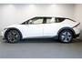 Kia EV6 Light 58 kWh