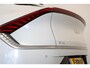 Kia EV6 Light 58 kWh