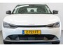 Kia EV6 Light 58 kWh