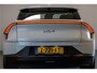 Kia EV6 Light 58 kWh