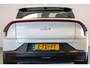 Kia EV6 Light 58 kWh