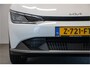 Kia EV6 Light 58 kWh