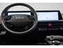 Kia EV6 Light 58 kWh