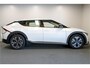 Kia EV6 Light 58 kWh