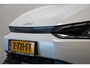 Kia EV6 Light 58 kWh
