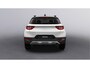 Kia Stonic 1.0 T-GDi MHEV DynamicPlusLine - Direct uit voorraad leverbaar - CLEAR WHITE