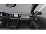 Kia Stonic 1.0 T-GDi MHEV DynamicPlusLine - Direct uit voorraad leverbaar - CLEAR WHITE